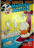 Mickey mouse 46 93