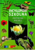 Encyklopedia Szkolna