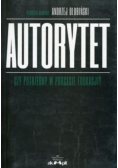Autorytet