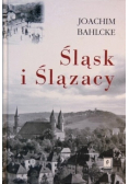 Śląsk i Ślązacy