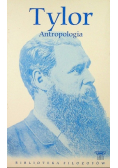 Antropologia