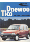 Daewoo Tico
