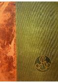 Grotther 1907 r.