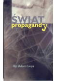 Świat propagandy