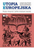 Utopia europejska