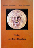 Dialog księdza z filozofem