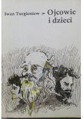 Ojcowie i dzieci