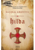 Hilda