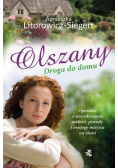 Olszany Droga do domu
