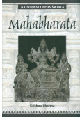 Mahabharata