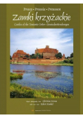 Zamki Krzyżackie