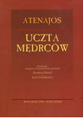 Uczta Mędrców