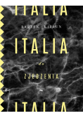 Italia do zjedzenia