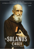 Bł Solanus Casey