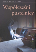 Współcześni pustelnicy