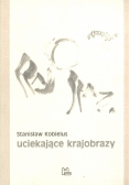 Uciekające krajobrazy