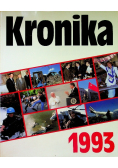 Kronika 1993