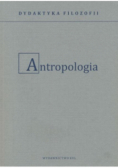 Antropologia
