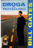 Droga ku przyszłości