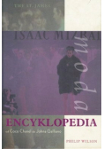 Moda Encyklopedia