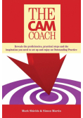 The CAM Coach