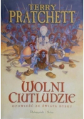 Wolni ciutludzie