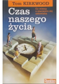 Czas naszego życia