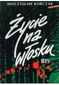 Życie na włosku