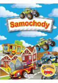 Samochody