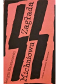 Zagłada Michniowa