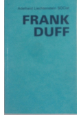 Frank Duff
