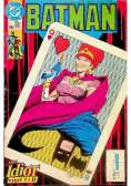 Batman Nr 7 / 93