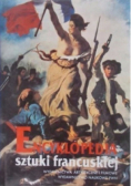 Encyklopedia sztuki francuskiej