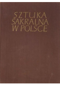 Sztuka sakralna w Polsce