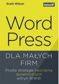 WordPress dla małych firm