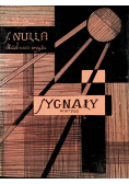 Sygnały