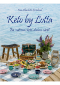 Keto by Lotta