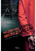 Więźniowie niebezpieczni