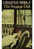 The Voyage Out