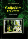 Grójeckim traktem