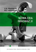 Nowa era innowacji