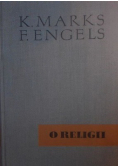 O religii
