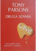 Druga szansa