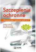 Szczepienia ochronne