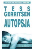 Autopsja