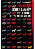 Liczenie baranów