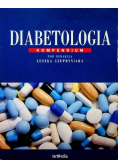 Diabetologia Kompendium