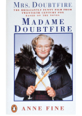 Madame Doubtfire