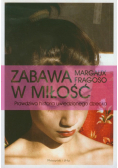 Zabawa w miłość