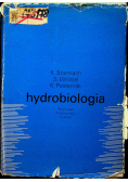 Hydrobiologia  limnologia